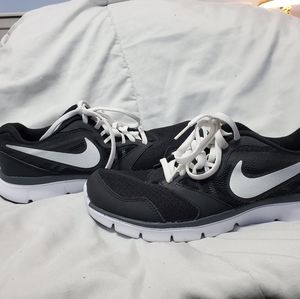 Nike Running Shoes